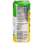 C4 Explosive Energy Drink twisted limeade zero sugar 500 ml