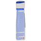 Nivea Derma Control 72h Dezodorans defend extra comfort 150 ml