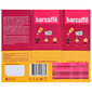 Barcaffe Cappuccino vanilla 3x144 g