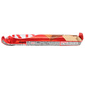 Kit Kat Vafel chunky 40 g