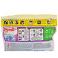 Persil 4in1 Discs Deterdžent color 76 kapsula