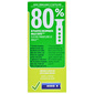 Duck Fresh Discs Gel za čišćenje i osvježavanje wc školjke lime 36 ml