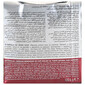 Illy IperEspresso Guatemala Mljevena kava, 18 kapsula, 120,6 g