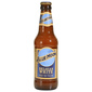 Blue Moon Svijetlo pšenično pivo 0,33 l