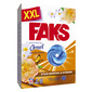 Faks Deterdžent perfumed by Ornel golden dream xxl 5,5 kg=100 pranja