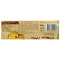 Dulcetti Mekani biskvit s okusom limuna 400 g