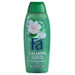 Fa Calming Gel za tuširanje glowing gardenia 400 ml