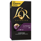 L'or Espresso Supremo NS kava, 10 kapsula, 52 g