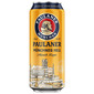Paulaner Münchner Hell Svijetlo pivo 0,5 l