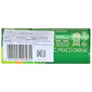 Jameson Irish Whiskey ginger&lime 0,25 l