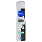 Nivea Black&White Invisible Fresh Dezodorans 150 ml