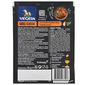 Vegeta Natur Grill classic 30 g