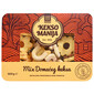 Keksomanija Mix domaćeg keksa 500 g