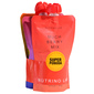 Nutrino Lab Voćna kaša much berry mix&berry blossom mix&go mango mix 3x180 g