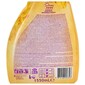 Violeta Ultra Intense Omekšivač aura 1550 ml