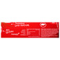 Podravka Zimska salama 650 g