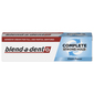 Blend-A-Dent Complete Krema za učvrščivanje zubne proteze strong hold 47 g