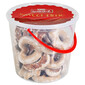 Lambertz Sweet Time Trajni kolač 700 g