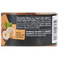 Polleo Sport Protein Cream Namaz hazelnut-cocoa 200 g
