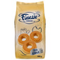 Finesse Čajno pecivo 800 g