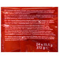 Nescafé 3in1 classic smooth&rich 24x15,5 g
