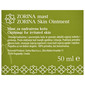 Zorina mast 50 ml