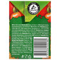 Garden Good Pasirana rajčica 500 g