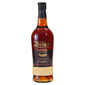 Ron Zacapa Centenario Solera Gran Reserva 23YO Rum 0,7 l
