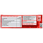 Kit Kat Vafel 41,5 g