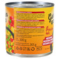 Garden Good Mexican mix 265 g