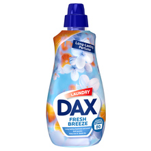 Dax Omekšivač fresh breeze 2 l