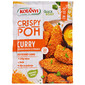 Kotanyi Crispy POH curry 70 g 