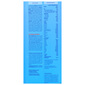 Aptamil Pronutra 1 Mliječna formula 800 g