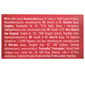 Active Zone Peanut Butter crunchy 350 g