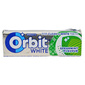 Orbit White Žvakaća guma spearmint 14 g