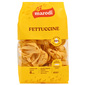 Marodi Tjestenina fettuccine 400 g
