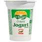 Z bregov Čvrsti jogurt 3,2% m.m. 180 g