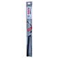 Bosch Metlica aero eco AE500 500 mm