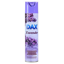 Dax Osvježivač zraka lavender 300 ml