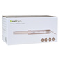 Wellneo Lonique AirFlow Styler - set za oblikovanje kose
