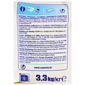 Faks Deterdžent perfumed by Ornel stain removal&hygiene 3,3 kg=60 pranja