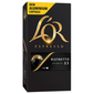 L'or Espresso Ristretto NS kava, 10 kapsula, 52 g