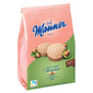 Manner Tortice haselnuss kakao 400 g