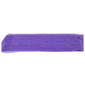 Milka Sensations Keks alpine milk chocolate 156 g