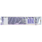 Milka Sensations Keks alpine milk chocolate 156 g
