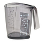 Mjerni lončić 500 ml