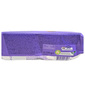 Milka Keks choc&choc 150 g