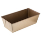 Zenker Mojave Gold Kalup za kolač/kruh 30 cm