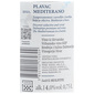 Plavac Mediterano Vrhunsko vino 0,75 l