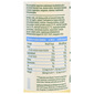Do Natural Herbal Water limunska trava 0,5 l